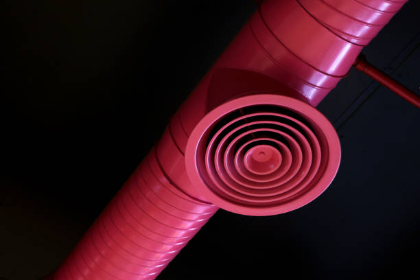 Best Emergency HVAC Repair  in Luther, OK